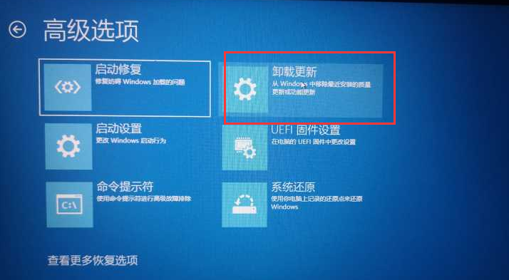 [系统教程]Win11疑难解答怎么进入？Windows11怎么打开疑难解答？