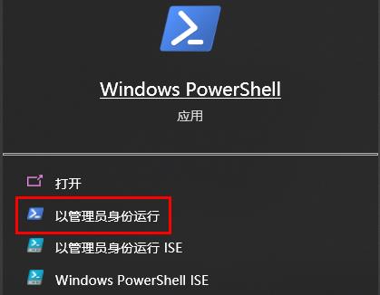 [系统教程]Win10共享硬盘访问不了怎么办？Win10无法访问共享硬盘的解决方法