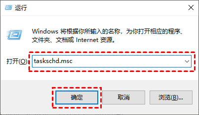 [系统教程]Win10如何彻底永久关闭自动更新 5种方法教你永久关闭win10自动更新