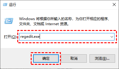 [系统教程]Win10如何彻底永久关闭自动更新 5种方法教你永久关闭win10自动更新