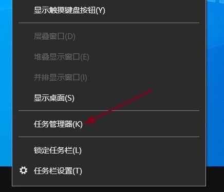 [系统教程]适合笔记本的Win10系统64位下载 笔记本电脑Win10专业版镜像下载