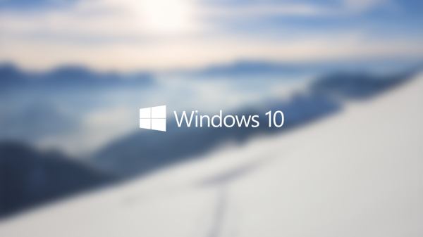 [系统教程]Win10哪个系统比较稳定？比较稳定的Win10系统下载