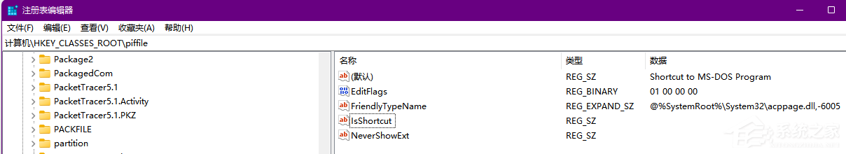 [系统教程]Win11菜单右键全空白怎么办？Windows11右键没有菜单