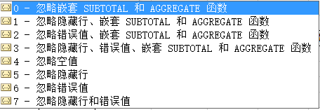 办公软件使用之WPS最常用的求和函数？最常用的求和函数SUM