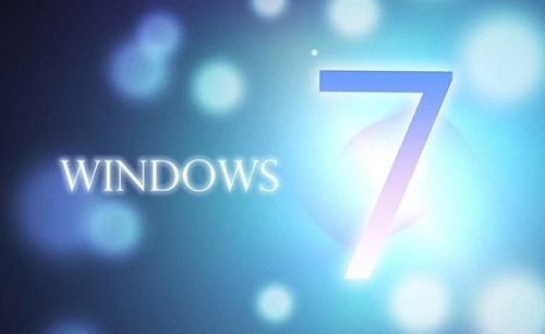 [系统教程]最新版Win7系统下载 2022年Win7系统旗舰版镜像下载