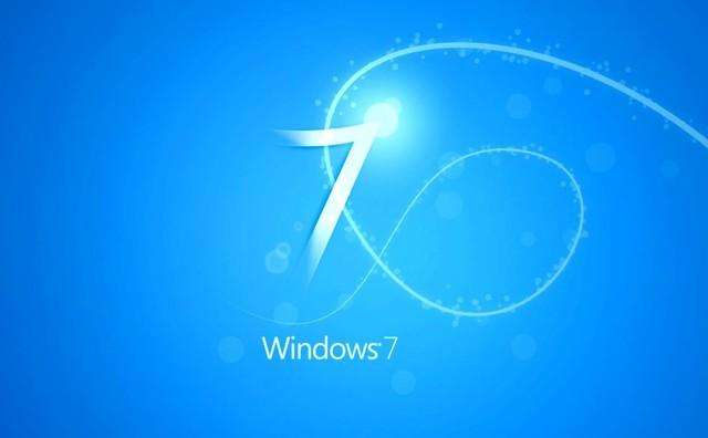 [系统教程]哪一款Win7系统比较稳定？最稳定的32位Win7系统下载