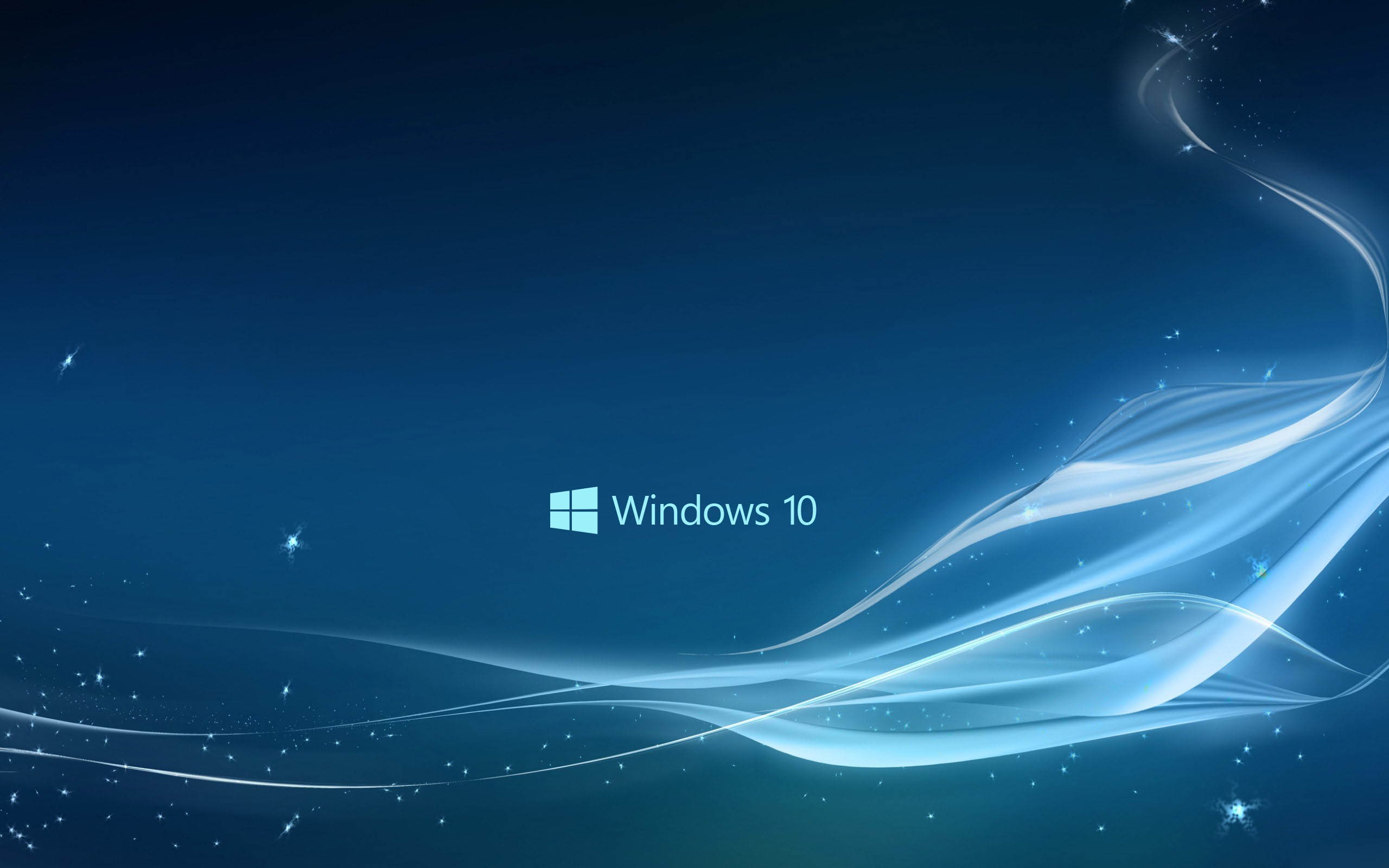 [系统教程]Win10精简版iso下载 2022最小的Win10精简纯净版下载