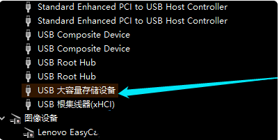 [系统教程]电脑不读取U盘怎么回事？Win10不识别U盘怎么办？