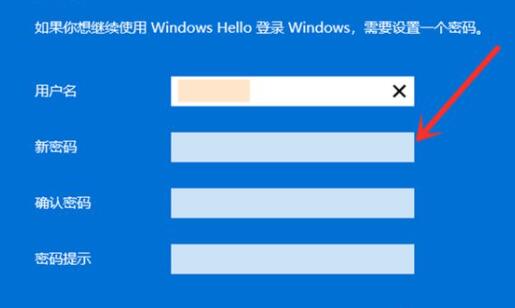 [系统教程]win11怎么跳过登录microsoft账户开机？