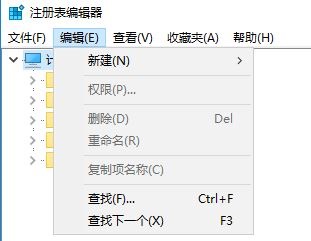 [系统教程]Win10浏览器主页变成了hao123怎么解决