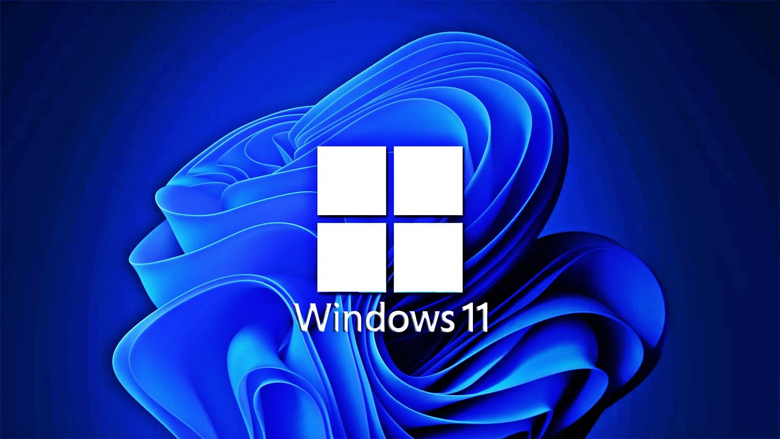 [系统教程]Win11无法使用动态壁纸怎么办？Win11用不了动态壁纸的解决方法