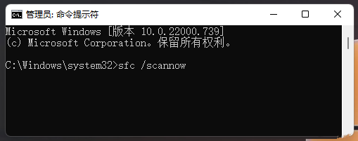 [系统教程]内核错误怎么解决？Win11系统内核错误解决方法