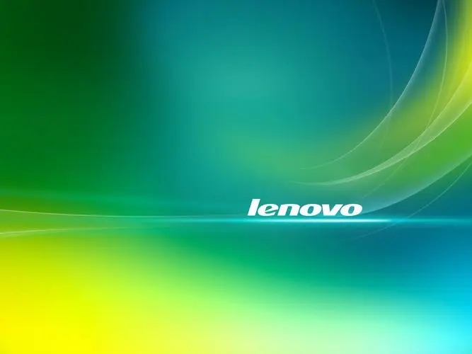 [系统教程]联想官方系统_Lenovo联想windows10专业版64位(永久激活)下载