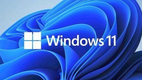 [系统教程]Win11无线网卡设备无法启动代码10怎么解决