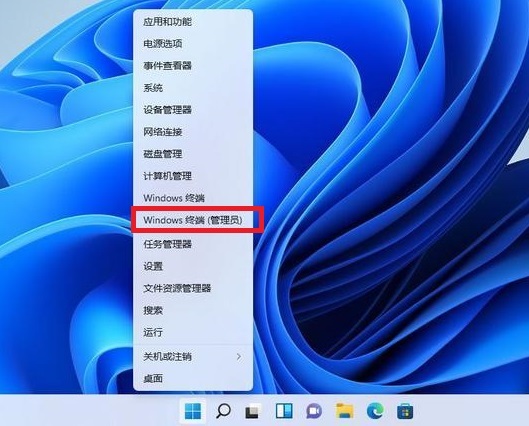 [系统教程]怎么让Win11右键默认显示更多选项