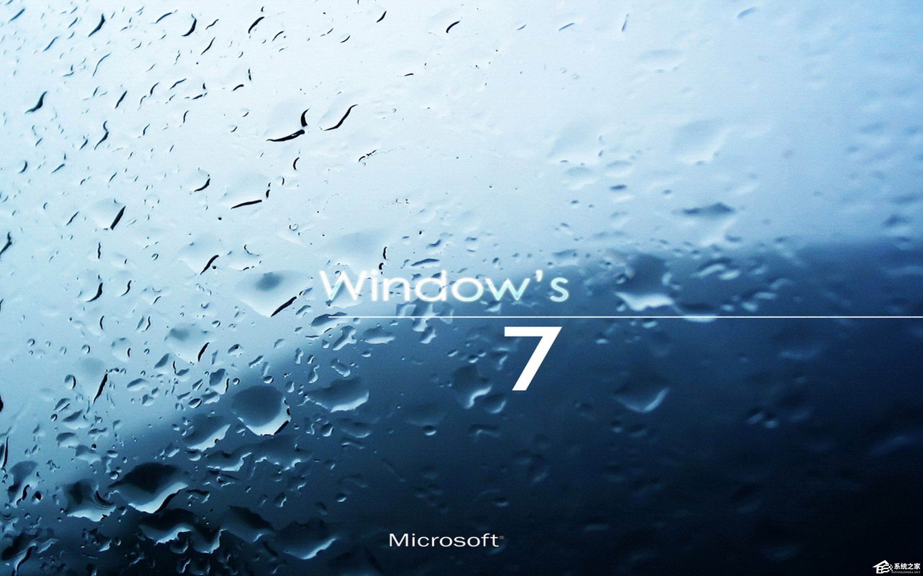 [系统教程]【Win7纯净版下载】win7最纯净版gho镜像下载（精简流畅）