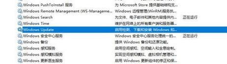 [系统教程]Win11怎么彻底关闭自动更新？Win11怎么停止更新系统？