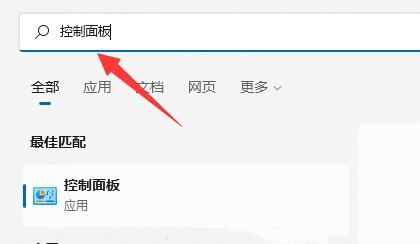 [系统教程]Win11麦克风测试在哪里？Win11测试麦克风的方法