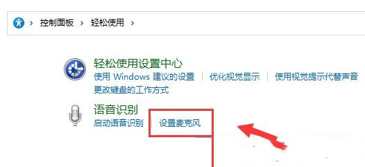 [系统教程]Win11麦克风测试在哪里？Win11测试麦克风的方法