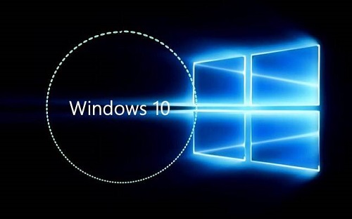 [系统教程]Win10最新版本2022镜像下载 Win10系统iso镜像文件下载