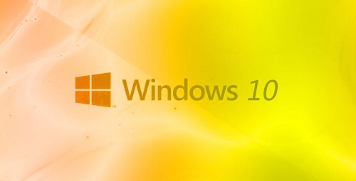 [系统教程]Win10最新版本2022镜像下载 Win10系统iso镜像文件下载