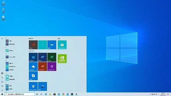 [系统教程]Win10系统品牌哪个好？哪家的win10系统好用？