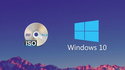 [系统教程]Win10系统品牌哪个好？哪家的win10系统好用？