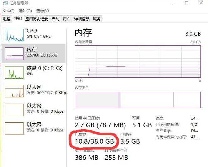 [系统教程]win11开机桌面假死鼠标能动怎么办？win11开机桌面假死鼠标能动的解决方法