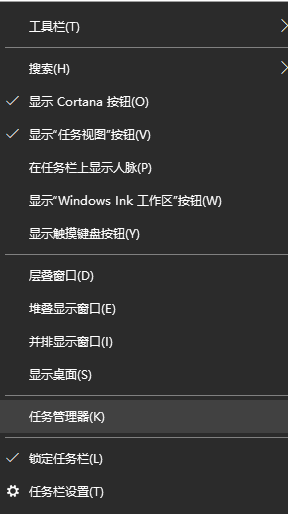 [系统教程]win10更新导致WLAN消失怎么办？win10更新导致WLAN消失的解决方法