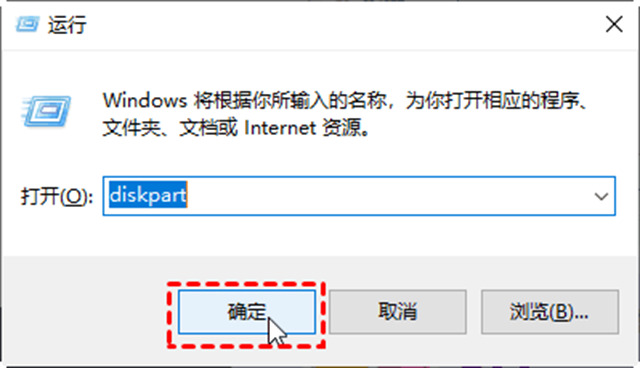 [系统教程]Win10只有C盘怎么增加D盘？新电脑只有C盘怎么分盘？