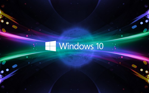 [系统教程]稳定不卡的Win10系统镜像下载 Win10稳定优化版64位下载