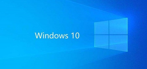 [系统教程]Win10PE镜像64位下载 Win10系统PE镜像ISO文件下载