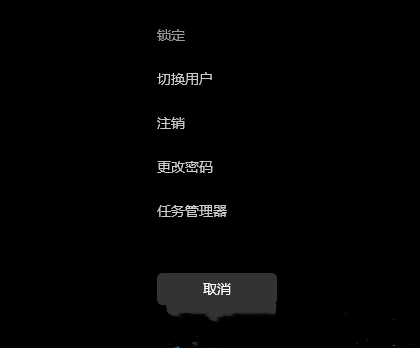 [系统教程]Win11图片打不开怎么办？Win11无法打开图片的修复方法