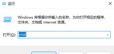 [系统教程]Win11IP地址在哪里看？Win11查看本机IP地址的方法