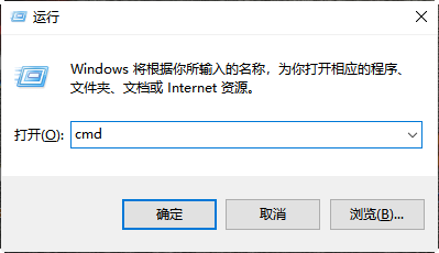 [系统教程]win11打不开菜单怎么办？win11打不开开始菜单的9种解决方法