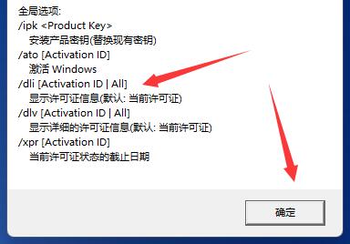 [系统教程]Win11如何查看激活信息？Win11查看激活信息的方法