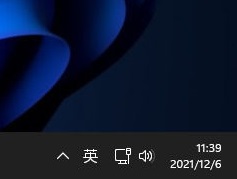 [系统教程]Win11时间显示到秒怎么设置？Win11时间不能显示秒怎么办？