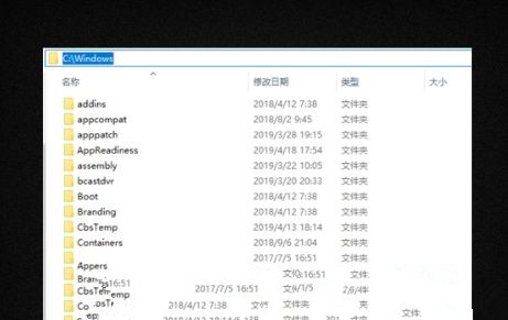 [系统教程]win10误删注册表如何恢复？win10误删注册表的恢复方法