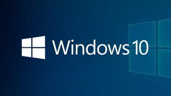 [系统教程]Win10系统64位专业版ISO镜像 Win10专业版镜像文件免费下载