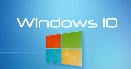 [系统教程]Win10系统64位专业版ISO镜像 Win10专业版镜像文件免费下载