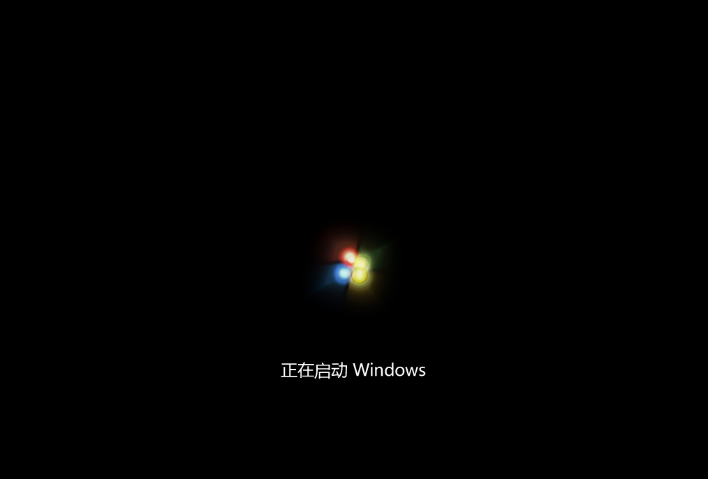 [系统教程]Windows7一键重装系统怎么操作？一键在线装机win7系统教程