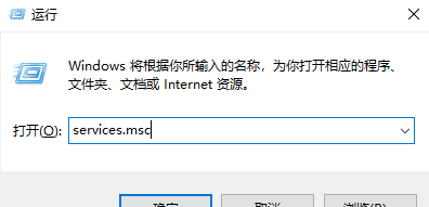 [系统教程]Win10系统怎么用打印机扫描？Win10打印机扫描的方法