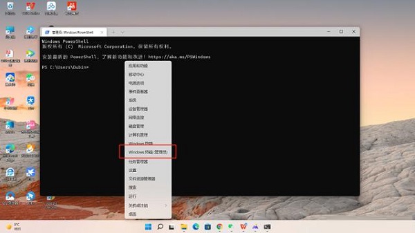 [系统教程]Win11怎么安装WSA安卓子系统？Win11安卓子系统安装教程