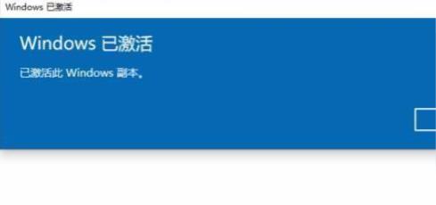 [系统教程]win10 0x80070005错误代码解决方法