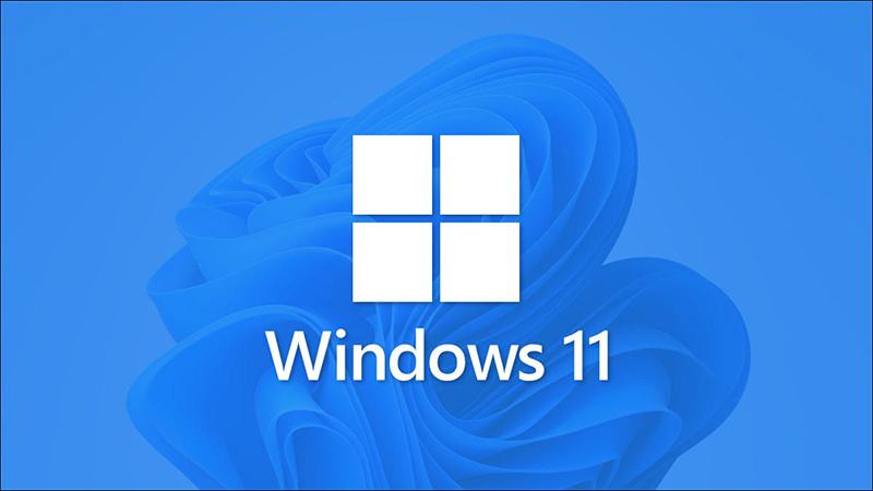 [系统教程]Win11系统下载_2022最新Win11系统下载