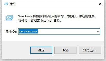 [系统教程]Win10更新太久了可以强制重启吗？