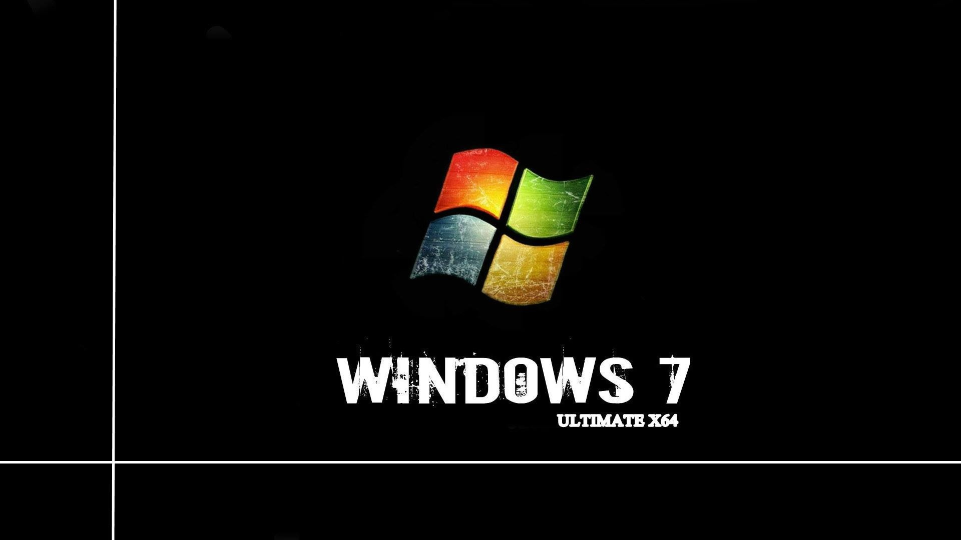 [系统教程]Win7精简版哪里下载？2022最好用的Win7精简版下载