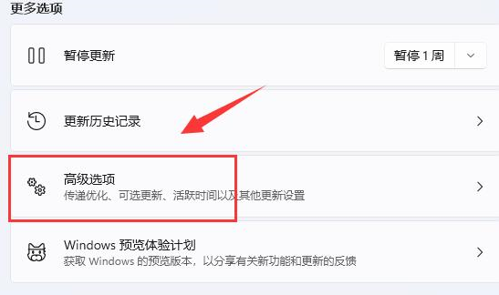 [系统教程]Win11下载速度太慢如何解决？Win11提高下载速度的方法