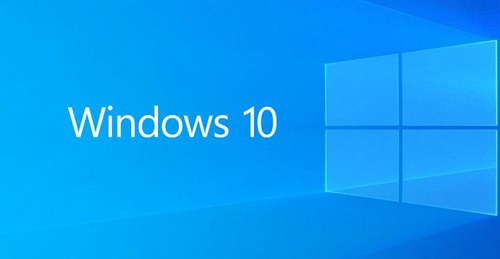 [系统教程]能直接安装的Win10镜像 可以一键安装的Windows10镜像下载