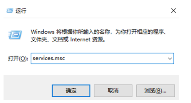 [系统教程]Win10如何不让电脑自动更新？怎样不让Win10系统自动更新？